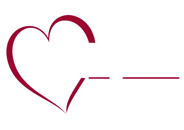 Tierurnen handgemalt | Ursula Kugel